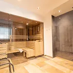 Turrach By Alps בית נופש *