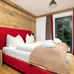 Turrach By Alps * تراشر هوهه