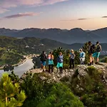 Turrach By Alps בית נופש *