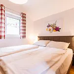 Turrach By Alps בית נופש