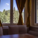 Turrach By Alps * تراشر هوهه