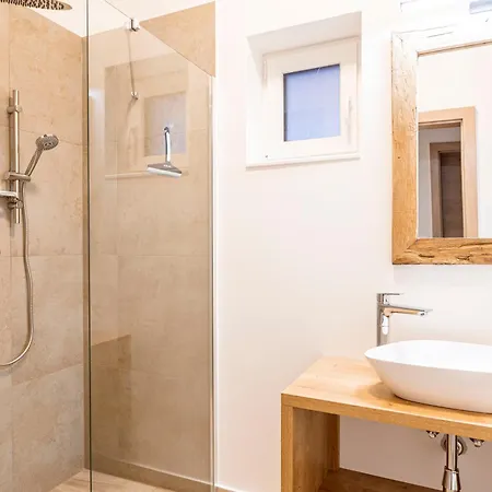 Turrach By Alps Holiday home