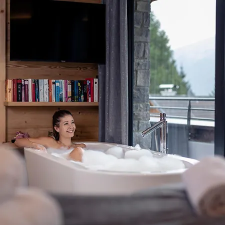Holiday home Turrach By Alps