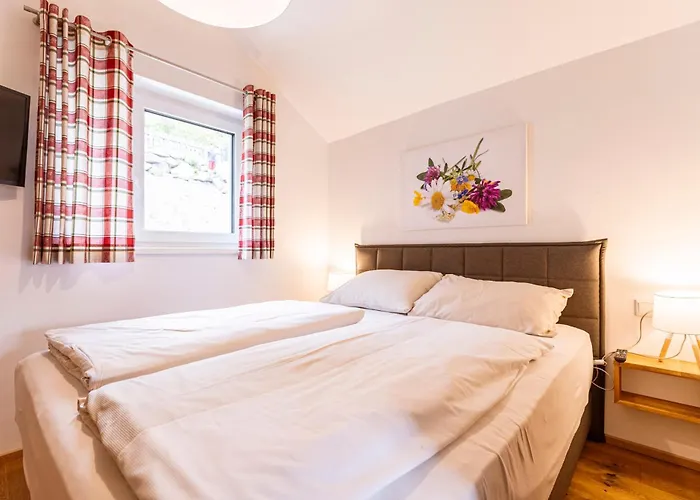 Turrach By Alps Dom wakacyjny