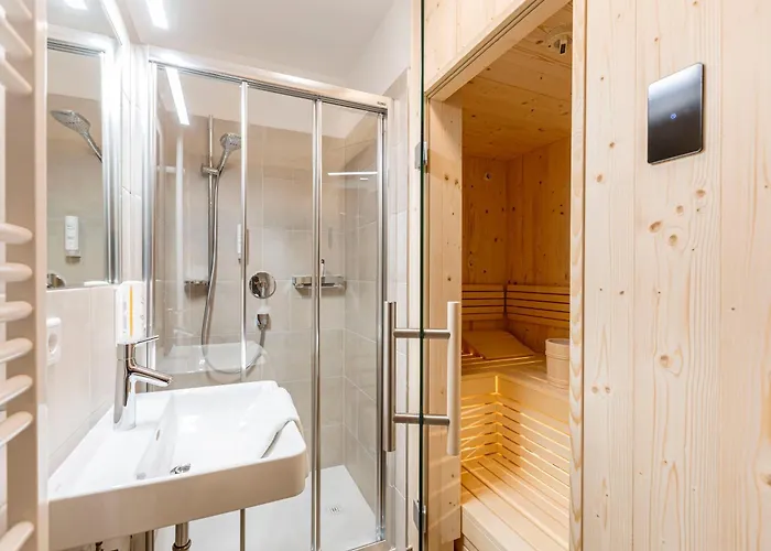 Turrach By Alps Prázdninový dům *